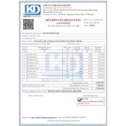 Tất vớ dệt kim Puma, Adidas, Nike, Mizuno, Jordan, Champion, Drew, NY, MLB. Cổ cao,nam nữ,thời trang, thể thao, đá bóng.