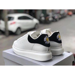 Giày thể thao MCqueen