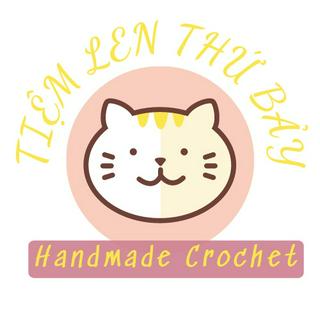 Tiệm Len Thứ Bảy