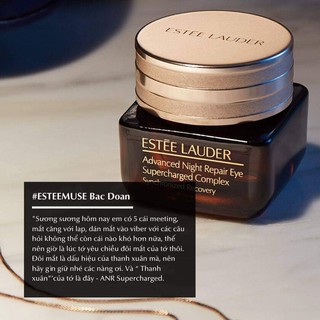 Serum chống lão hóa
