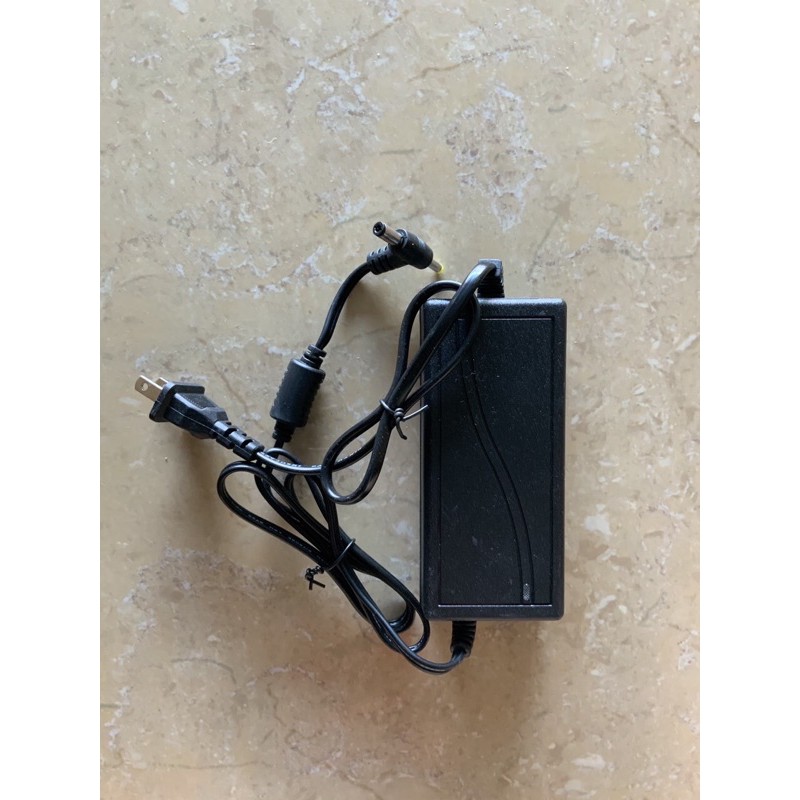 Nguồn sạc loa kéo 12V-3A