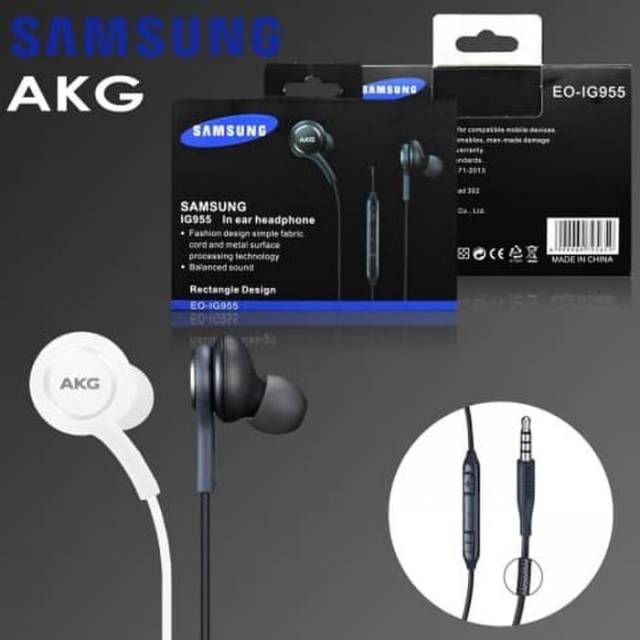 SAMSUNG Loa Bluetooth Không Dây Akg Âm Thanh Sống Động Chất Lượng Cao