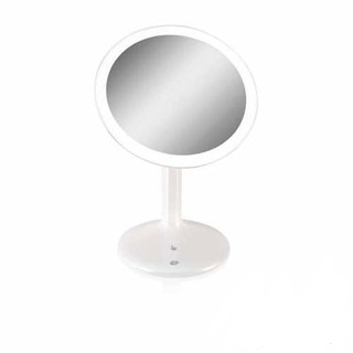 Gương đèn led size lớn