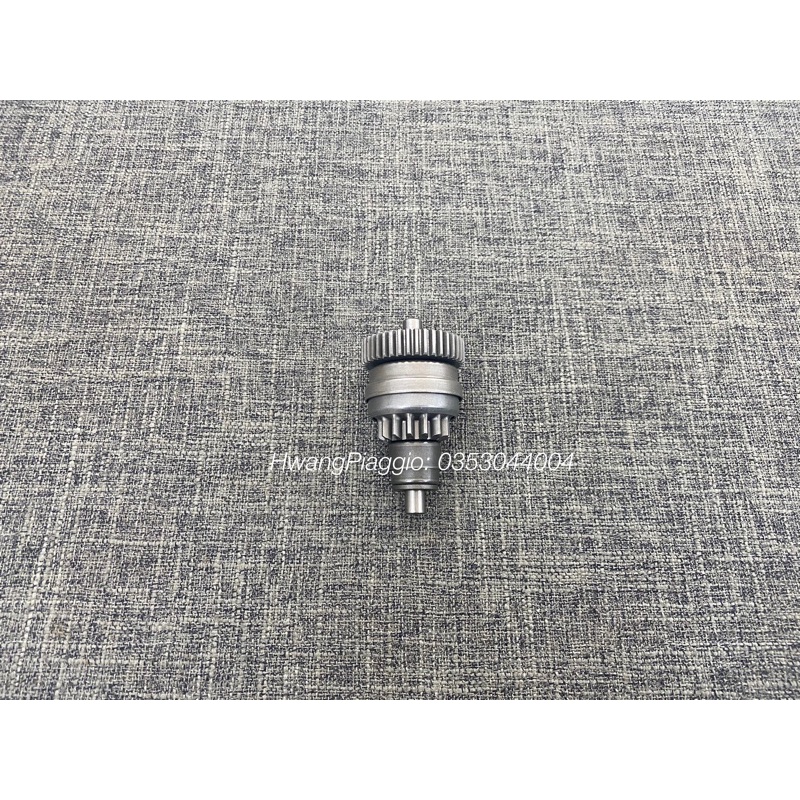 Lao đề xe Vespa, Fly, Liberty, Zip 125 chính hãng ❤️