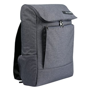 Balo SimpleCarry K1