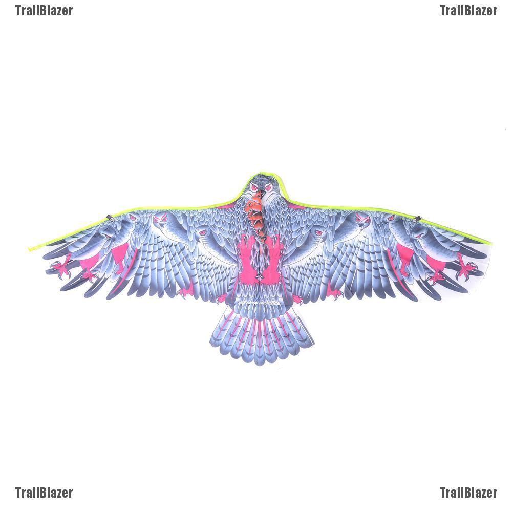 Diều Đồ Chơi Hình Chim Đại Bàng Cho Bé