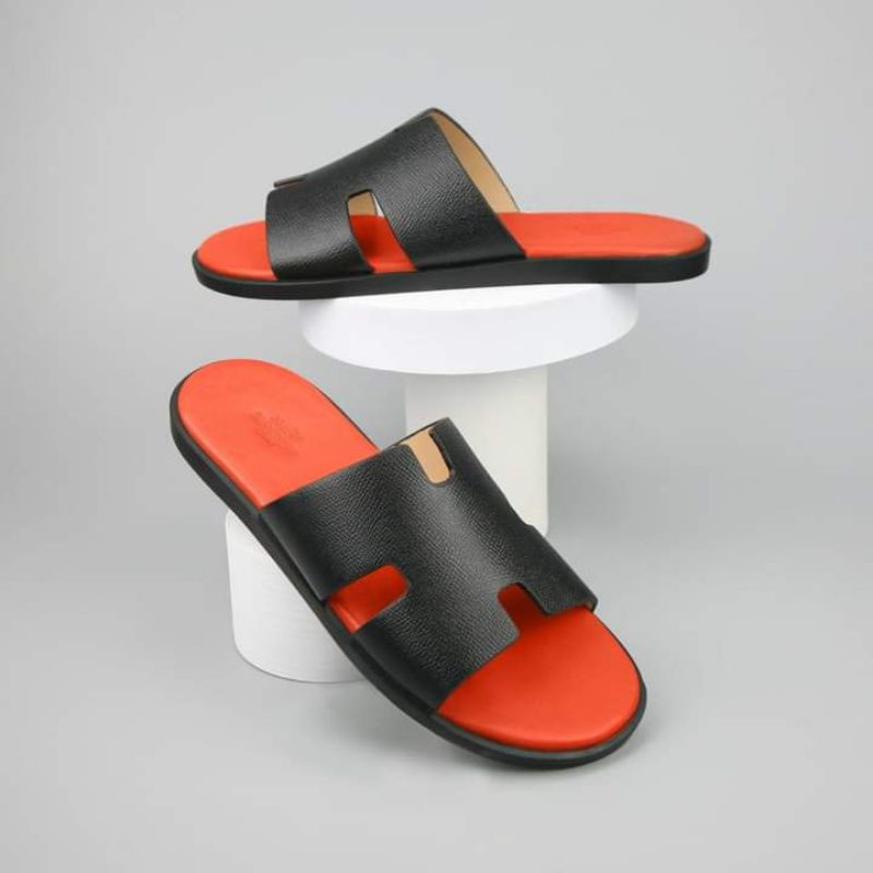 Dép hm sản phẩm hót nhất năm 2022