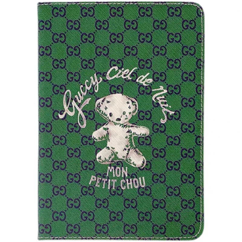 Ốp Máy Tính Bảng Có Giá Đỡ Cho iPad Mini 1 2 3 4 5 6 Air Pro 9.7 5th/6th/7th/8th/9th Gen 10.2 10.5 11.0 Air 4 10.9 2020 10.2 2019 2021 2017 2018