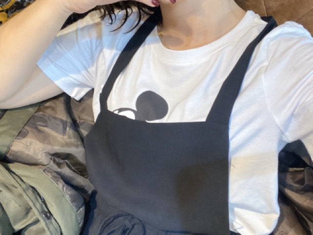 Quần vải yếm nguyên liệu cotton pha linen | BigBuy360 - bigbuy360.vn