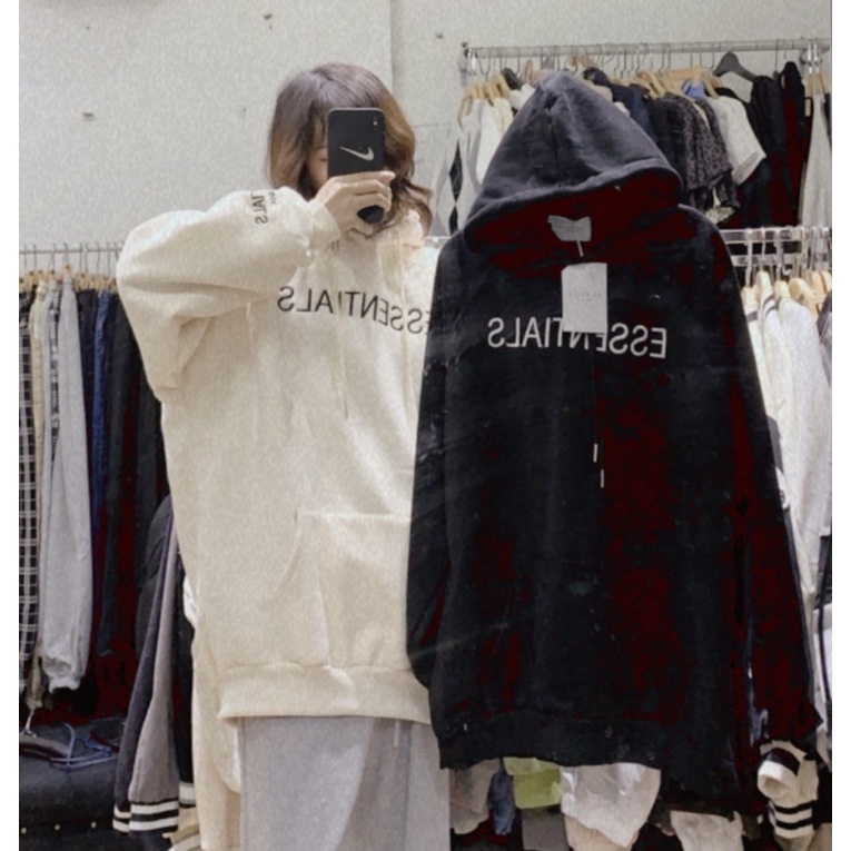 áo hoodie chất đẹp chữ thêu | BigBuy360 - bigbuy360.vn