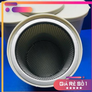 CỐC RỬA CỌ MARIE’S G51016