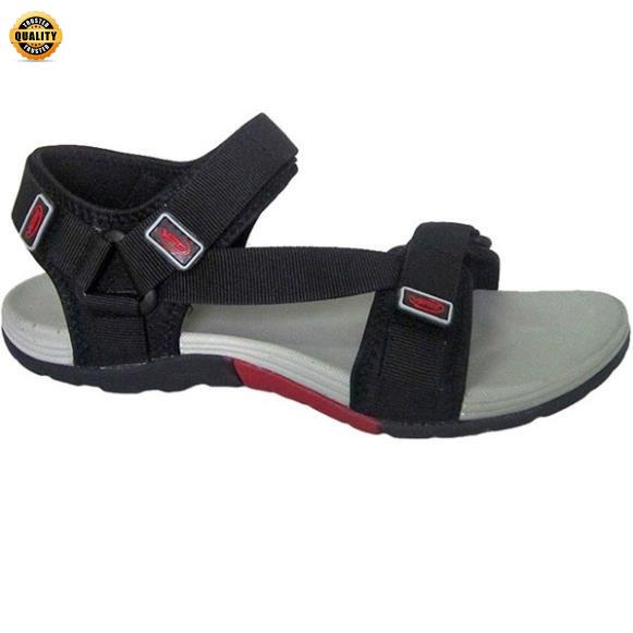 12.12 𝐒𝐀𝐋𝐄 salle 9.9 Giày Sandal Nam Vento 4538 Xanh Rêu : . ! new ⁹ * : ࿄ ' # vv . . G /