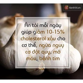 1kg Tỏi đen cô đơn bóc vỏ