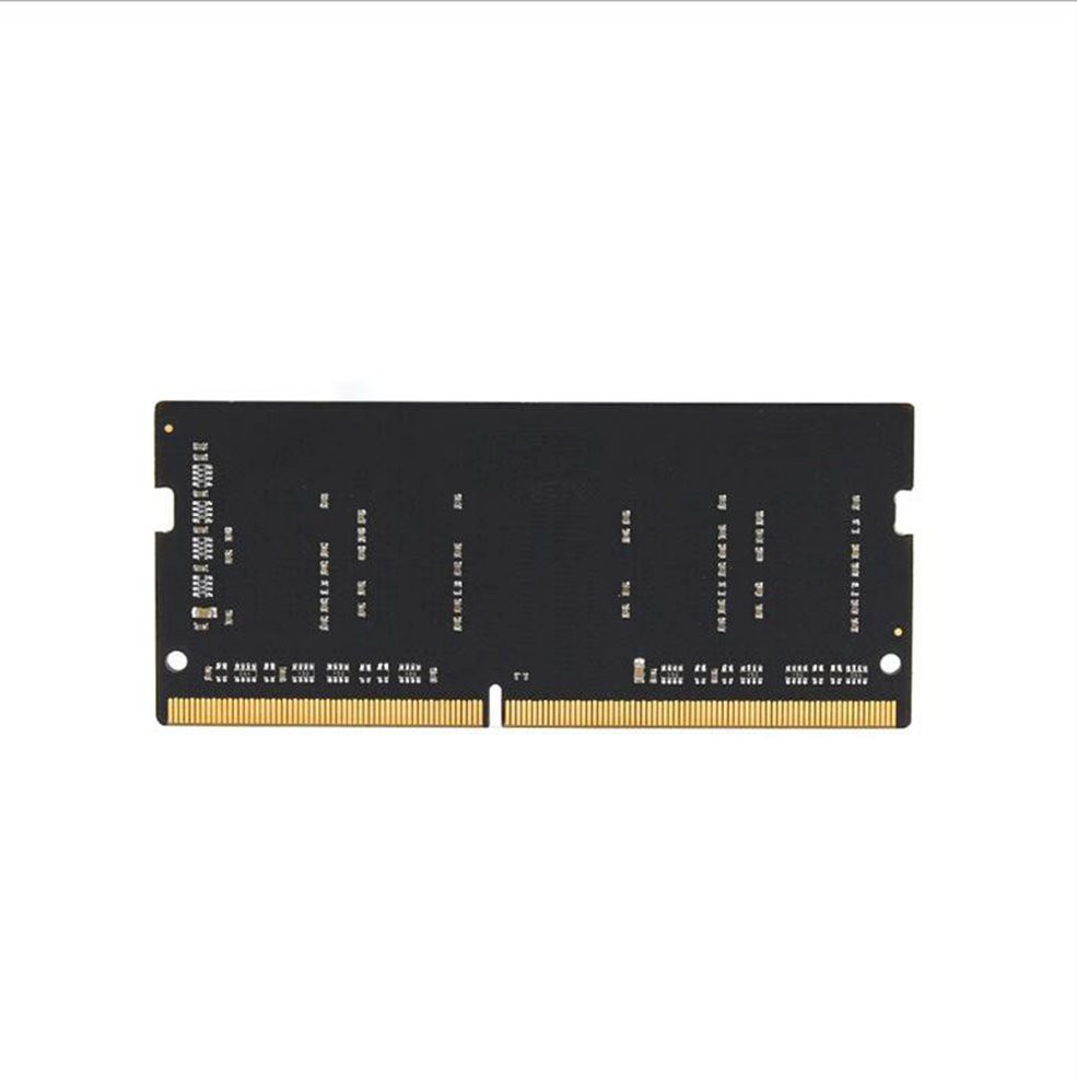 Mô Đun Bộ Nhớ Ddr4 4gb 2133mhz Pc4-2133 260pin | BigBuy360 - bigbuy360.vn