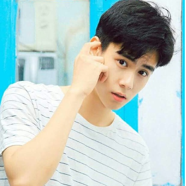 kimthanhvn2_SỉLẻGiàyDépNamNữ 
