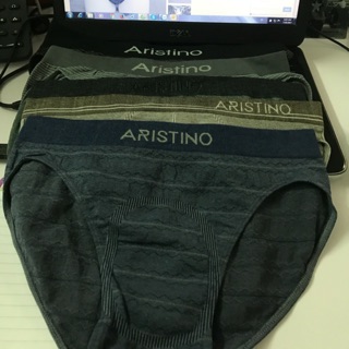 Quần sịp Aristino