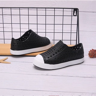 Giày native cho bé đa màu lựa chọn💖FREESHIP💖giày native so cute NA07