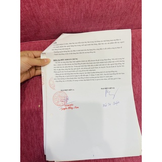 Nước rửa bình DNee chính hãng