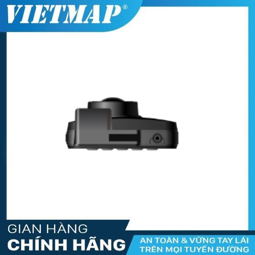 [Hỗ Trợ Lắp Đặt Miễn Phí Tận Nơi] CAMERA HÀNH TRÌNH CẢNH BÁO GIAO THÔNG VIETMAP C61 PRO | BigBuy360 - bigbuy360.vn