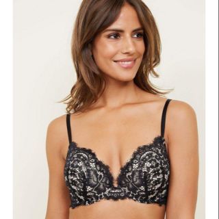 Áo ngực New loook siêu nâng, hàng xuất xịn