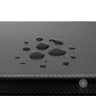 Túi Đựng Dji Spark Drone