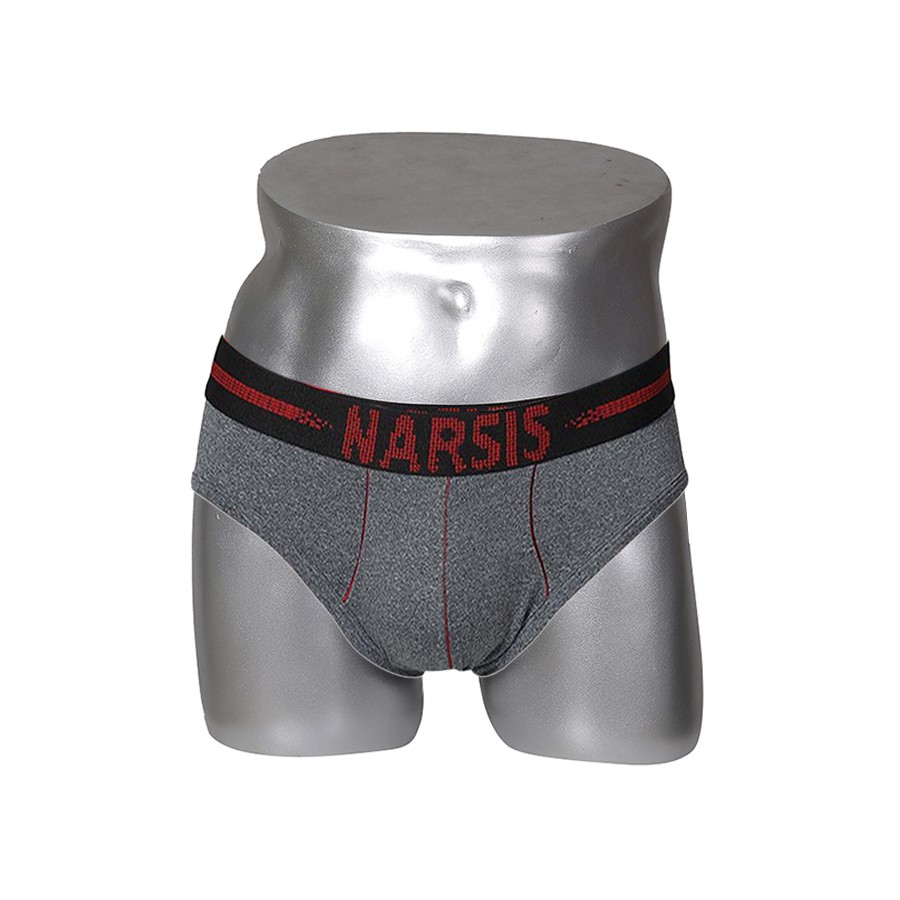 Quần Lót Nam Narsis C3011