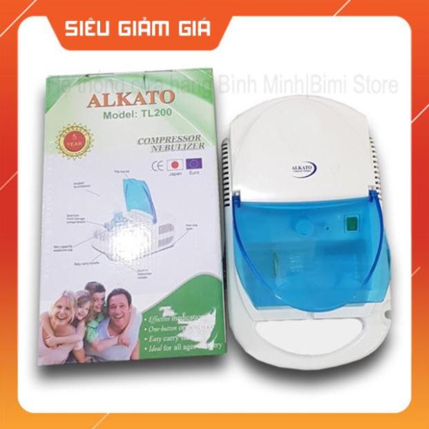 Máy hút mụn lucass, apollo, ankato, hikaito dùng trong spa thẫm mỹ viện LUS02