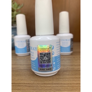 Cứng Móng Vinimay 15ml (chính hãng)