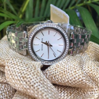 Đồng Hồ Nữ Michael Kors Darci Mini MK3294