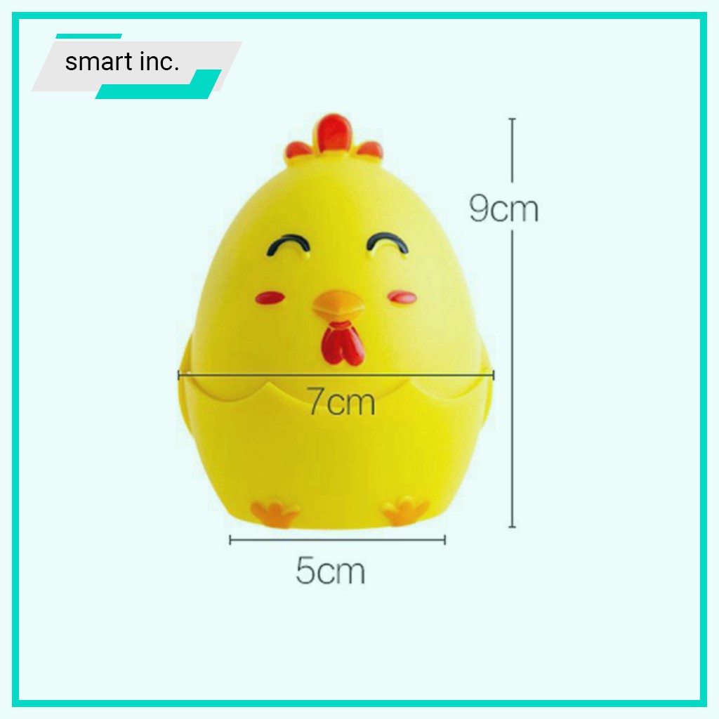 Khử Mùi Hôi Tủ Lạnh Ngăn Mát Hút Ẩm Oto Than Hoạt Tính Nấm Mốc Gel Sáp Khử Kháng Khuẩn Mùi Thực Phẩm Tủ Giày Quần Áo