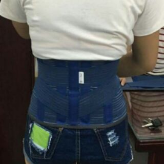 ĐAI THẮT LƯNG CAO CẤP