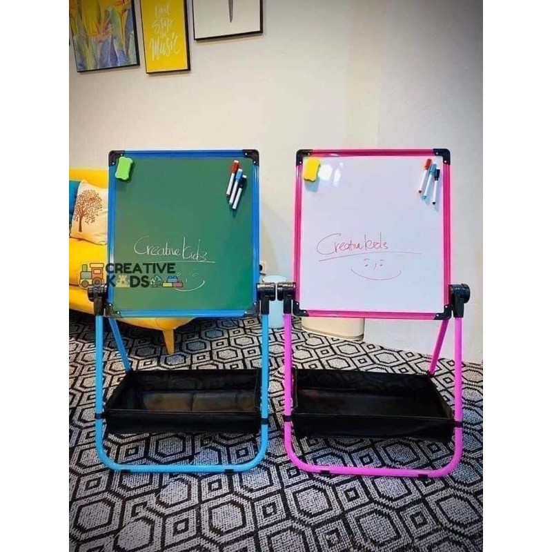 BẢNG EDU Cỡ Đại