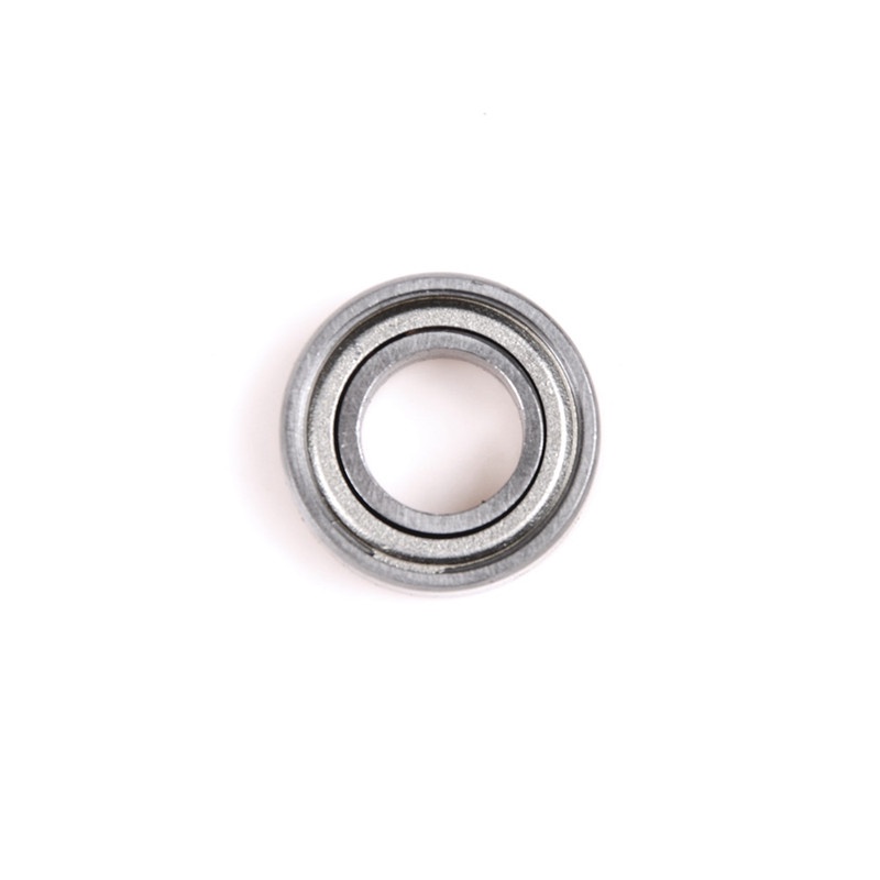 Bộ 10 Quả Bóng 8X16X5Mm Chất Lượng Cao