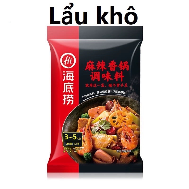 Lẩu hadilao | BigBuy360 - bigbuy360.vn