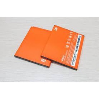 Pin Xiaomi Redmi Note 2 (BM45)