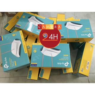 Bộ phát wifi Tplink 840N (chính hãng)