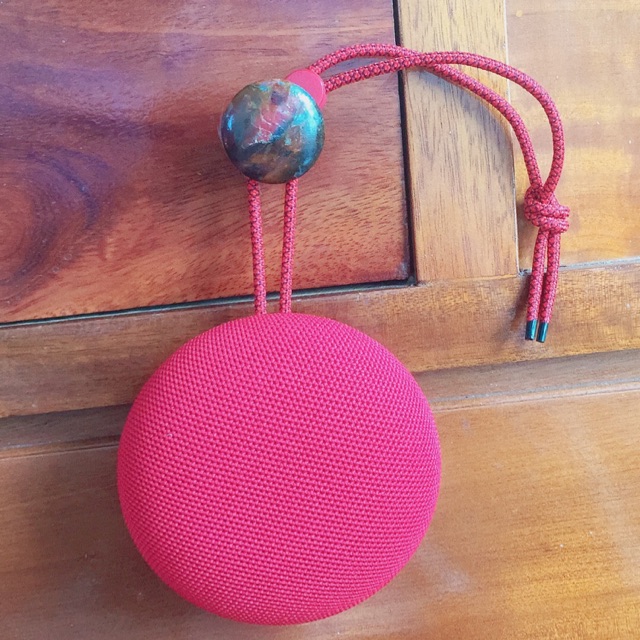 Loa bluetooth