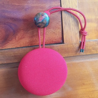 Loa bluetooth