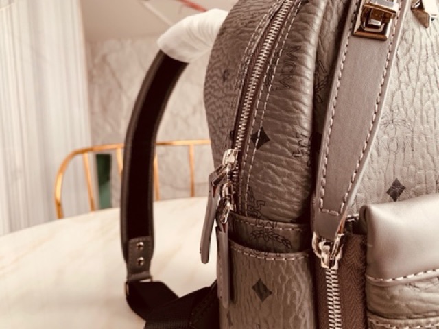 Balo Thời trang  Sz trung và sz to