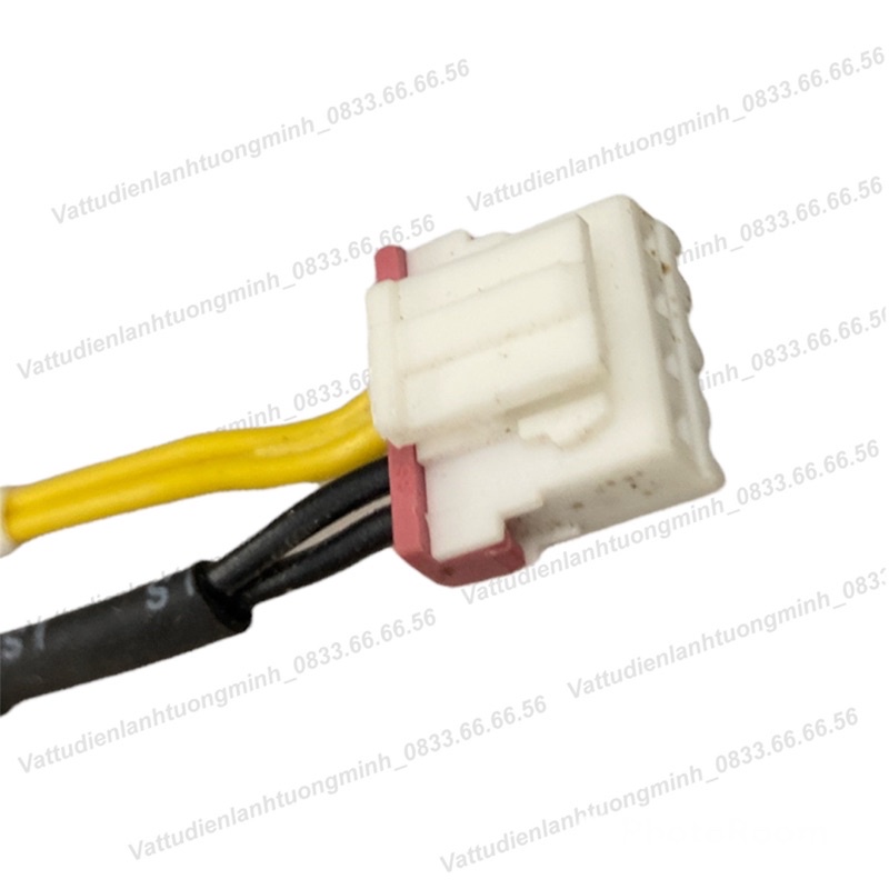 Sensor cảm biến điều hoà CASPER - GREE Cảm biến nhiệt dàn lạnh