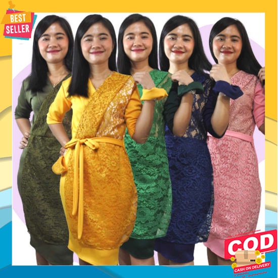 Đầm Dự Tiệc Giáng Sinh Thời Trang Mới Nhất Cho Nữ Tuổi Teen Kom