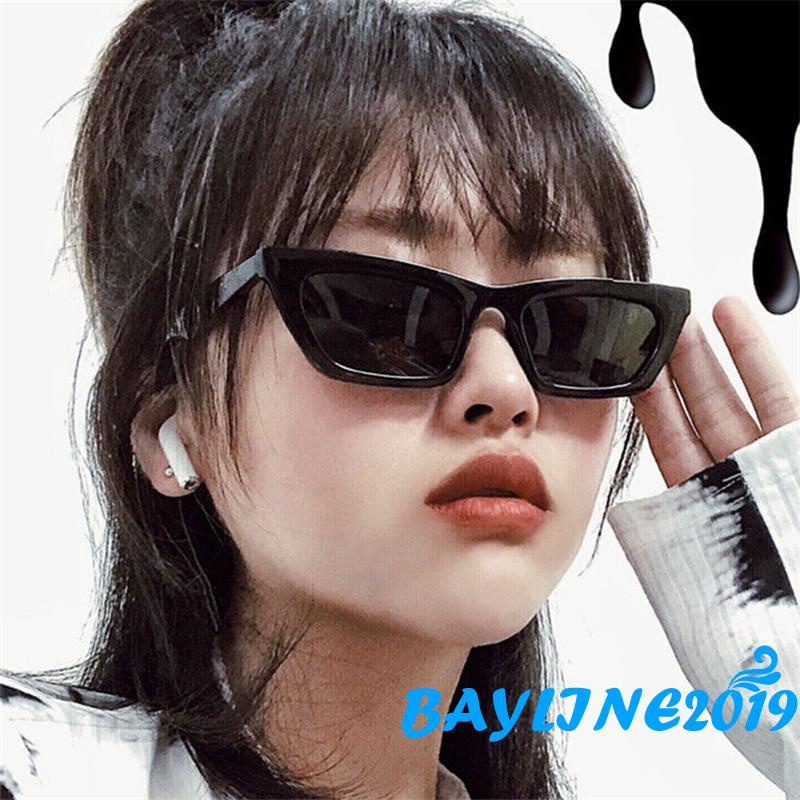 Kính mát gọng PC in họa tiết da báo chống tia UV400 5 màu sắc thời trang cho nam nữ