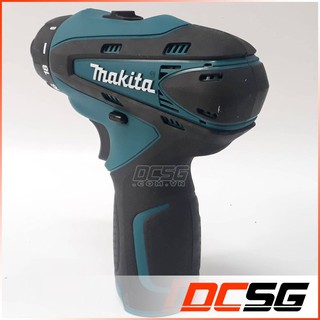 MÁY KHOAN MAKITA DF030DZ