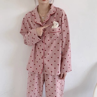 giày búp bê dạ tweed
