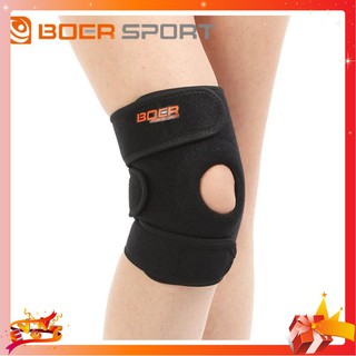 Vô Địch Giá siêu rẻ bó gối dán BOER-AOLIKES mềm, không xương hàng cao cấp . siêu đẹp