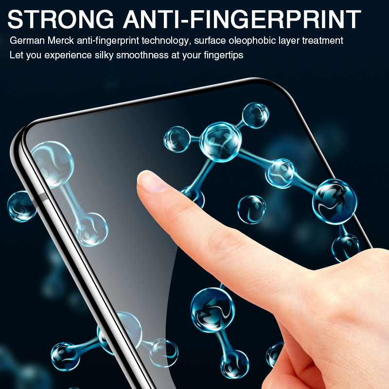 Miếng dán PPF Toàn màn hình chống xước Cho Samsung Galaxy ss S22 S21 Puls Ultra S20 FE S10 5G Note 20 Ultra 10 Plus S10 Lite