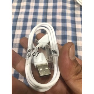 Cáp sạc Zin Note 2, Note 4 , Galaxy S5,6,7