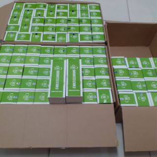 BIO MULTI-CLEANSING  chai 250 gram, sản phẩm dùng trong quá trình tẩy trang và làm sạch da, được các spa ưa chuộng.