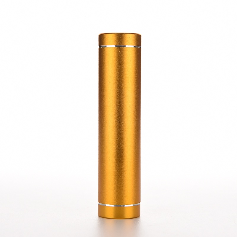 Sạc Dự PhòNg USB 2600mAh Cho Di ĐộNg