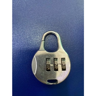 Ổ KHOÁ SỐ MINI DỄ THƯƠNG